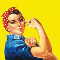 Women in Construction